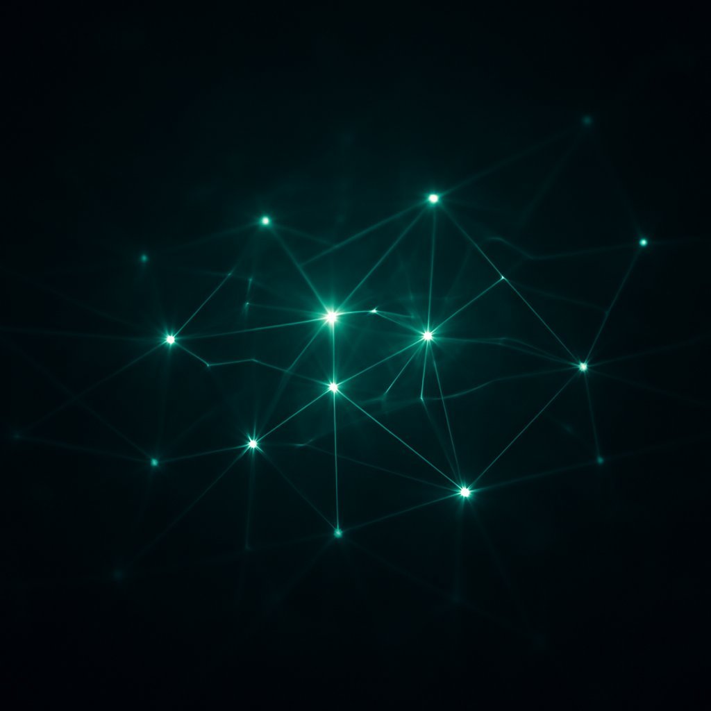 Miden bets on privacy stablecoins with introduction of USDCx