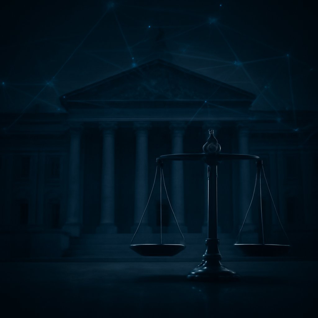 New draft of Clarity Act is out, and it would impose limits on Trump's crypto empire