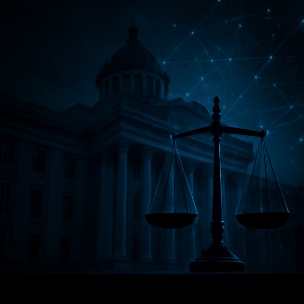 Newest version of crypto Clarity Act may drop as soon as next week, sources say