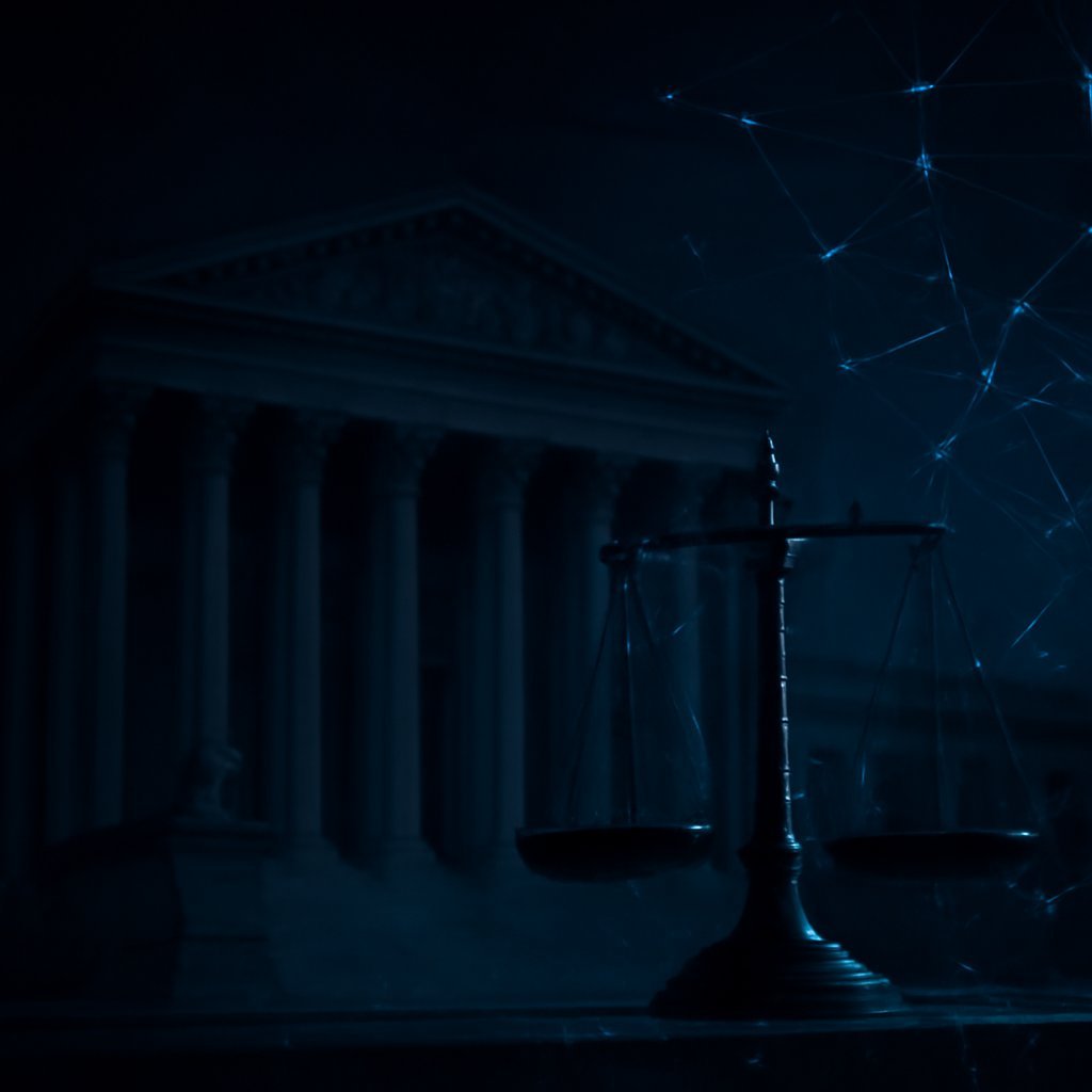 OKX's Rafique doubts Clarity Act will pass, warns optimism is already priced into bitcoin