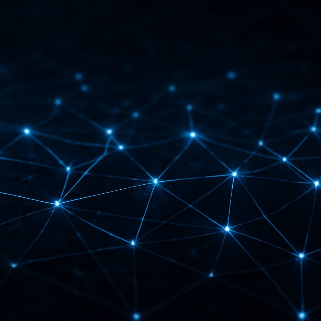 Ondo drops tokenized asset blockchain plans for private, high-speed trading network