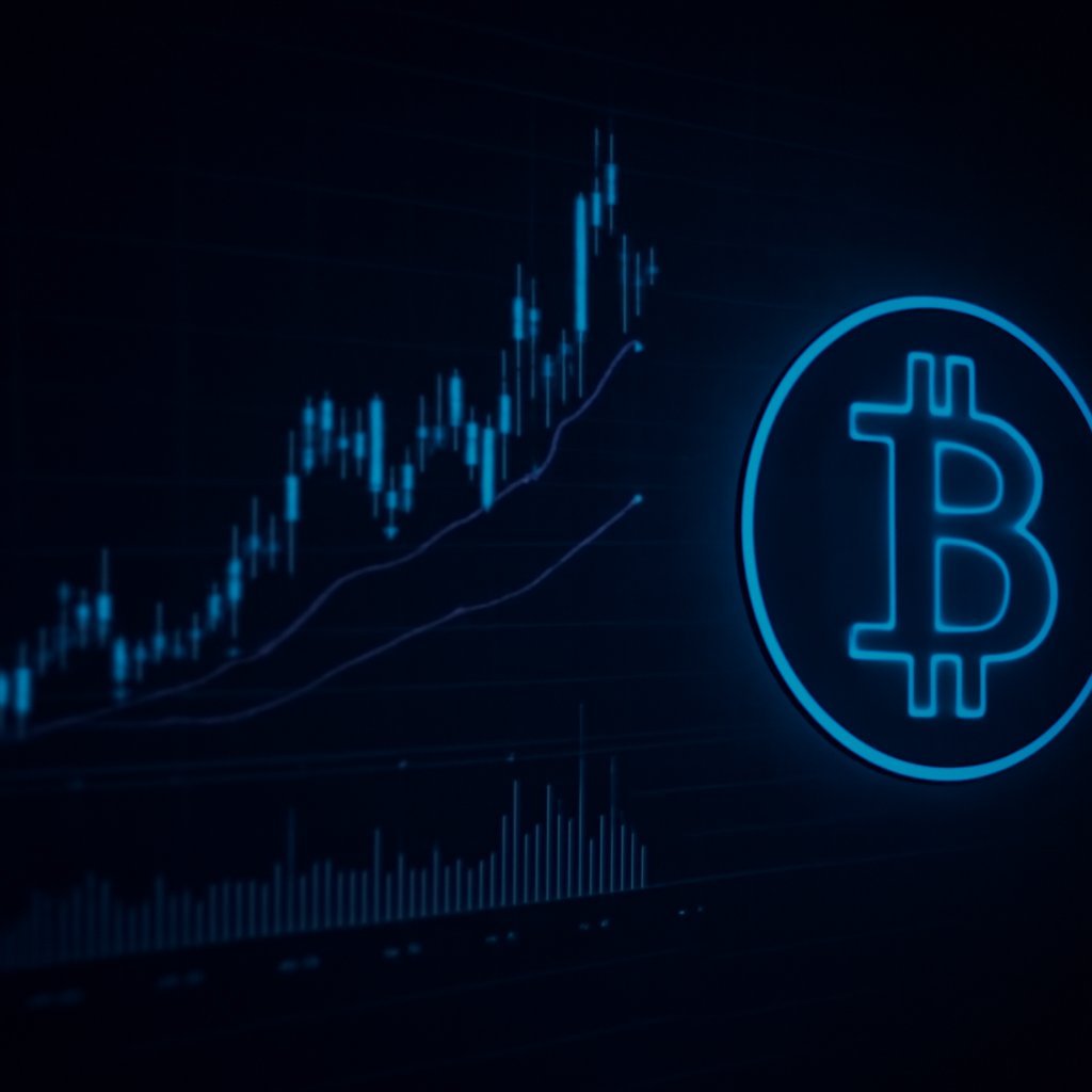 Open USD rattled Circle's stock, but its key backers still support USDC