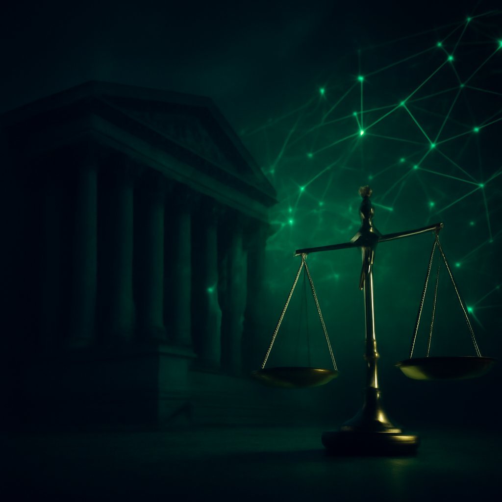 Regulation Crypto is here: State of Crypto