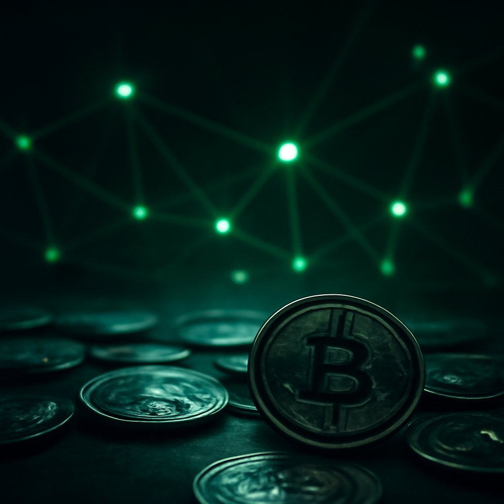 Ripple-linked XRP jumps 15% as data shows 'banker hours' onchain pattern