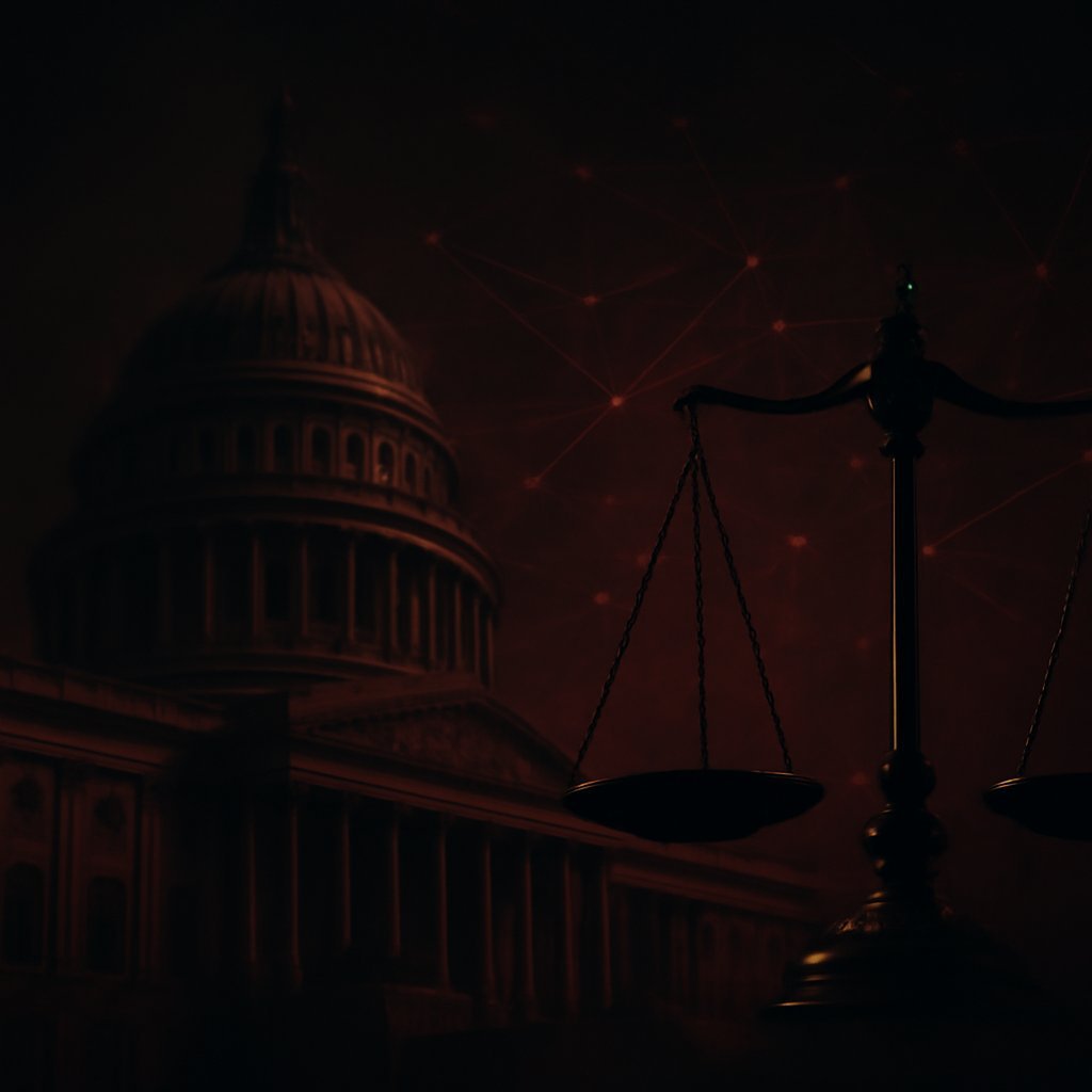 Robinhood CEO Vlad Tenev's X account hacked to promote token amid memecoin frenzy