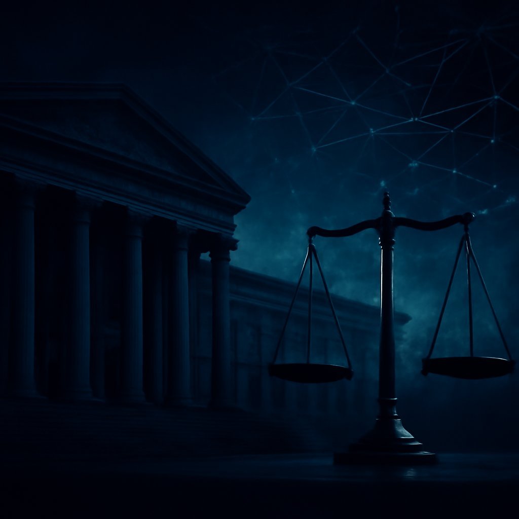 Robinhood rolls out public blockchain as it expands deeper into crypto