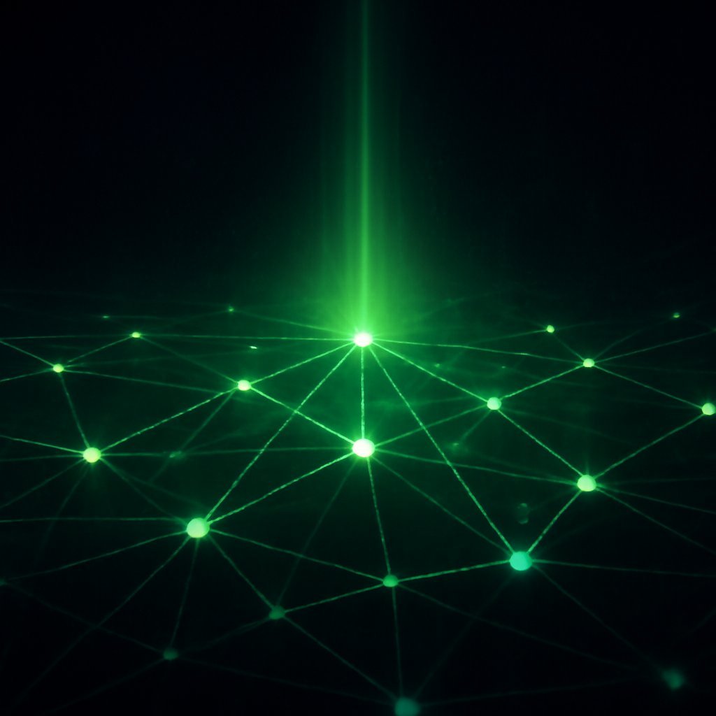 Securitize tokenizes $295 million of its own stock on Solana and Avalanche amid NYSE debut