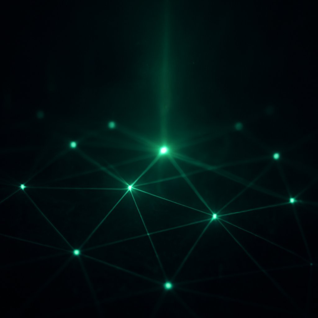 South Korea trading giant puts receivables onchain in tokenization test with LG CNS