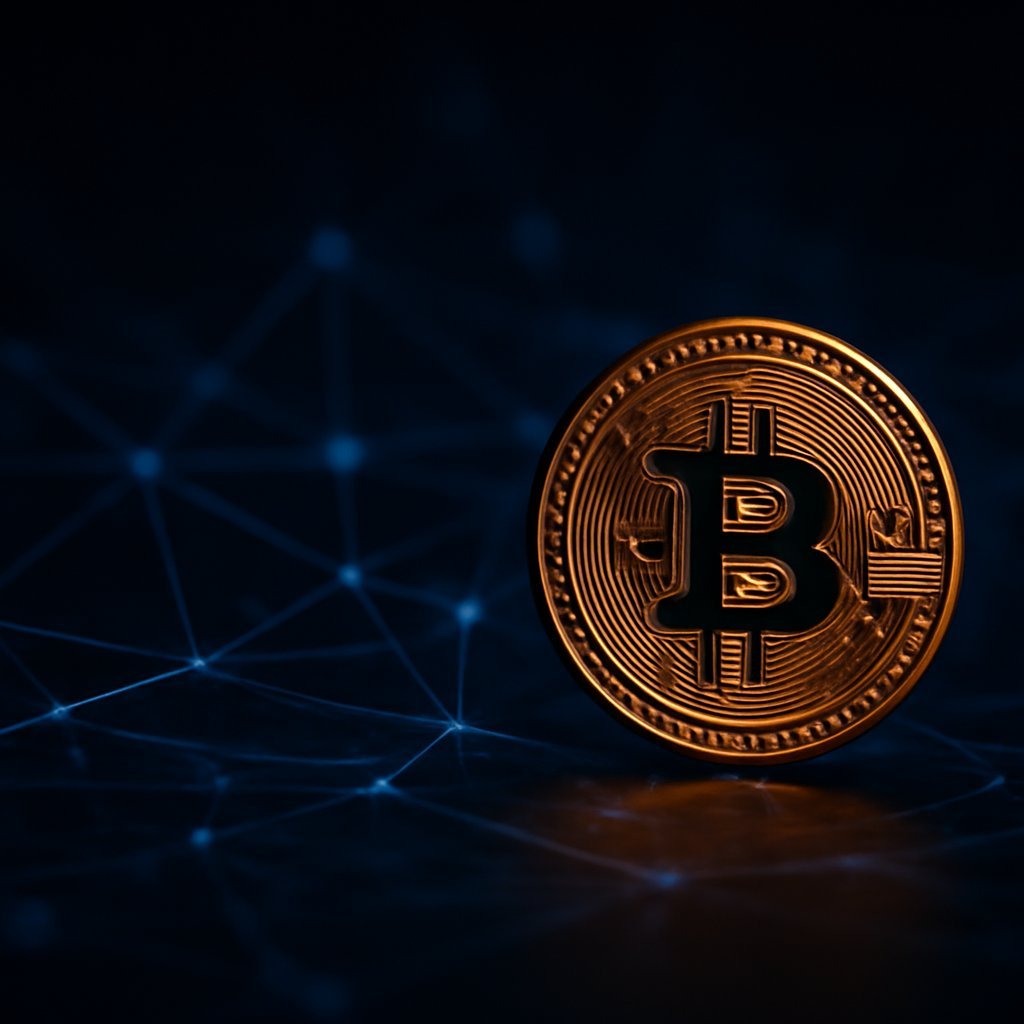 Strategy, Metaplanet unrealized bitcoin losses highlight risk of concentrating on just one token