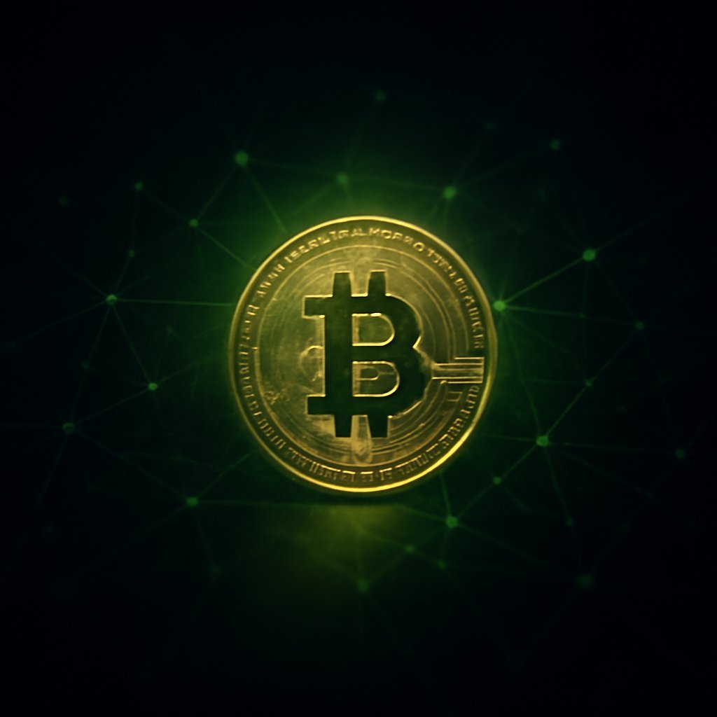 Swiss mega-bank UBS ramps up its Bitcoin exposure with a massive 24-fold surge in ETF call options