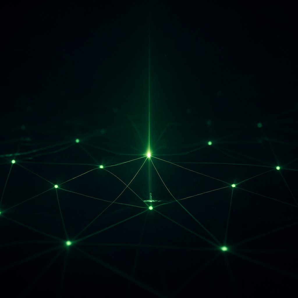 Tether expands tokenization business into Saudi Arabia, starting with real estate