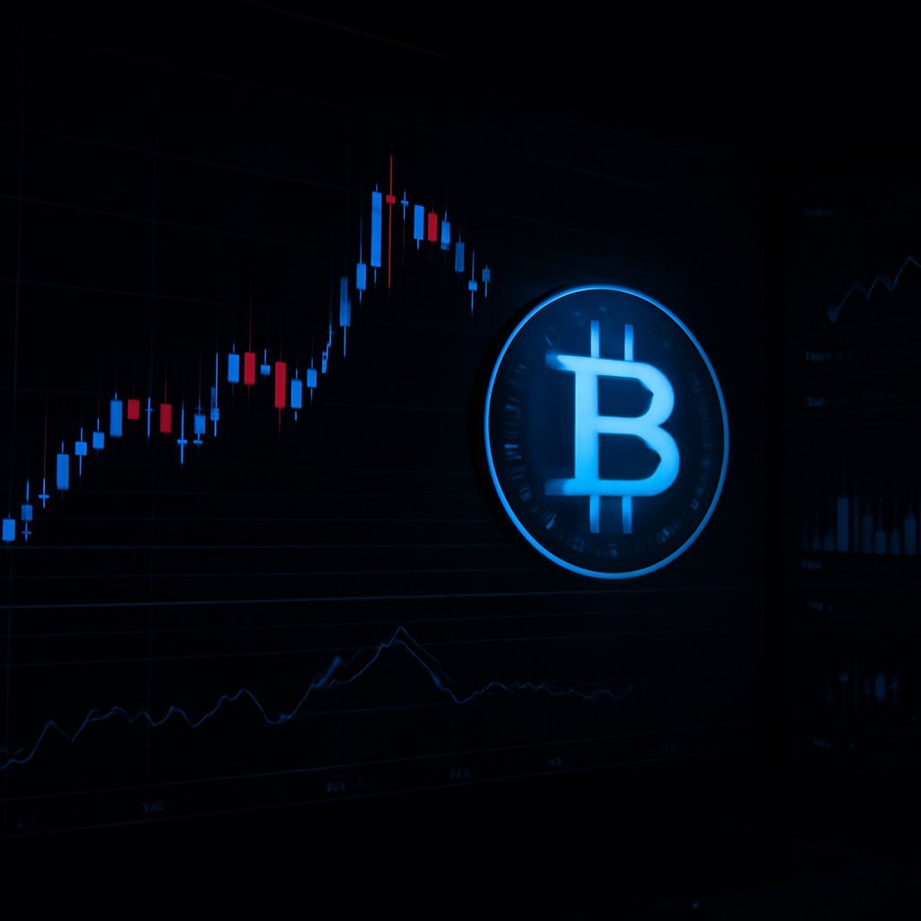 Tether posts $1.5 billion operating profit in Q2 as reserve buffer falls by half