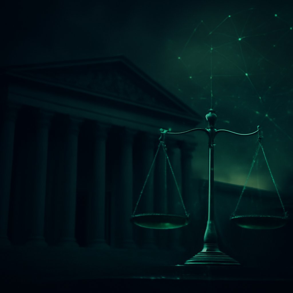 Tether says it completed long-promised 'Big Four' audit of finances behind $180 billion USDT stablecoin
