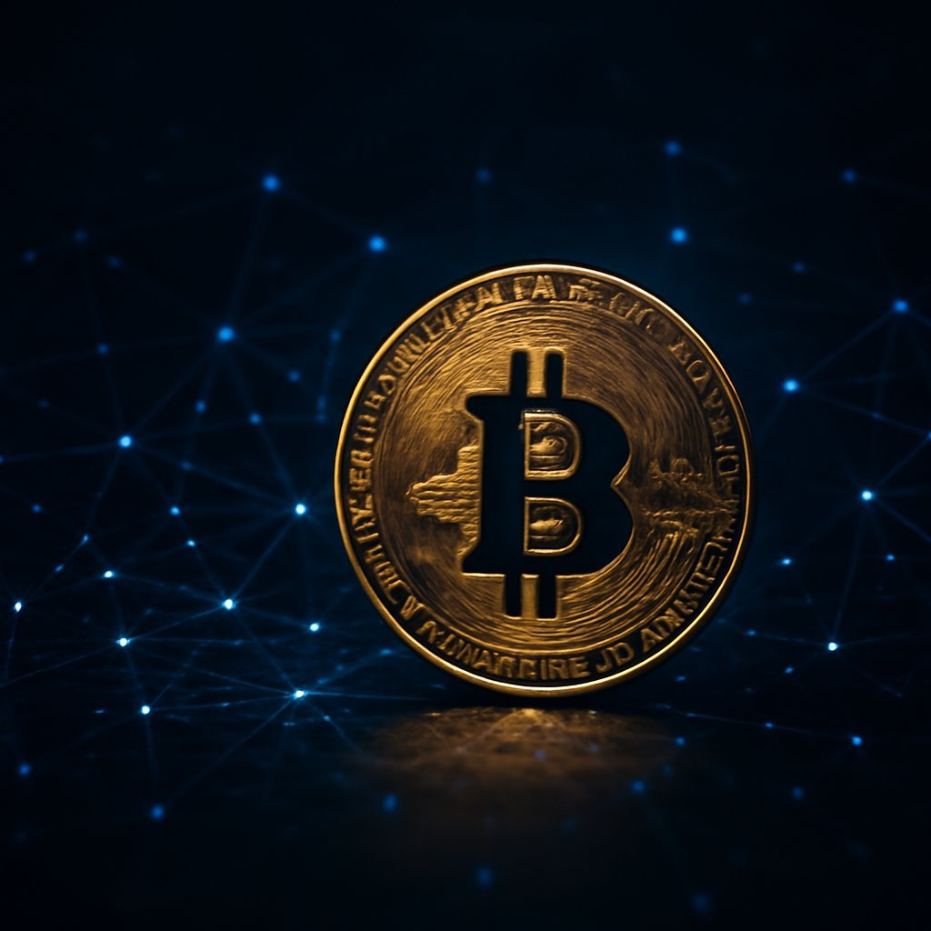 The $120 million Coldcard hack lights up Bitcoin's memory pool