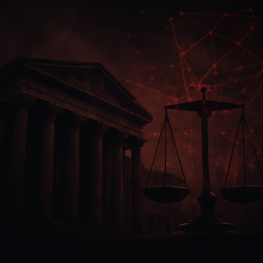 The hard truth is that the Clarity Act is an anti-crypto bill