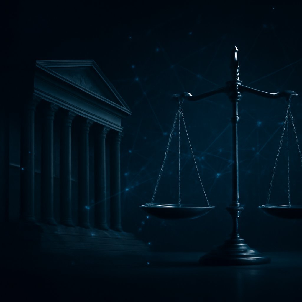 The SEC meeting that wasn't: State of Crypto