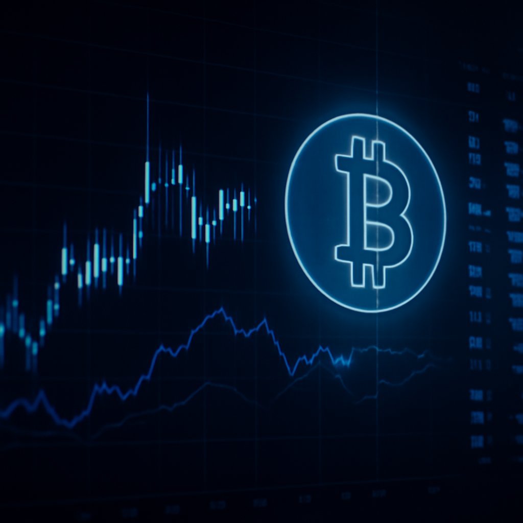 This $28 million ether market bet aims to profit from pure market chaos