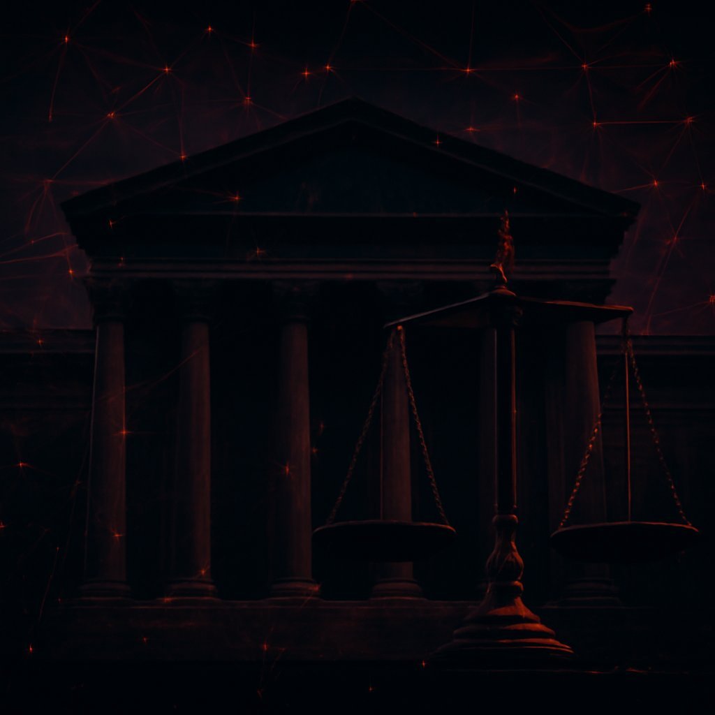 This sanctioned Russian stablecoin claims it processes billions, but blockchain analysts disagree