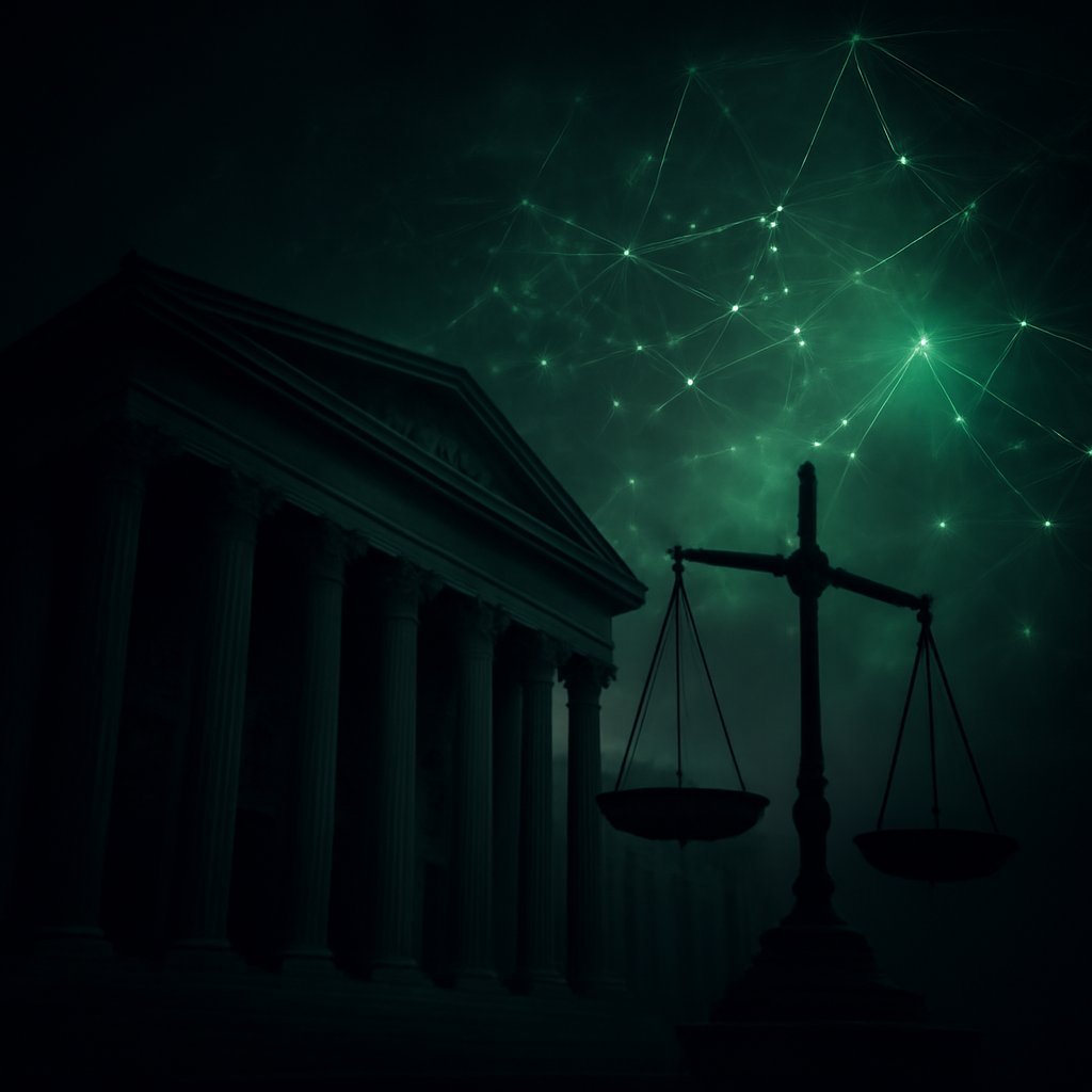 Tokenization stocks slip as SEC delay puts 'speed bump' in crypto’s Wall Street push