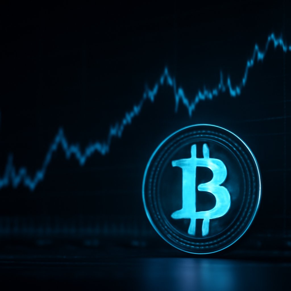 Tokenized stock trading surged 288% in July, but one QQQ token drove most of it