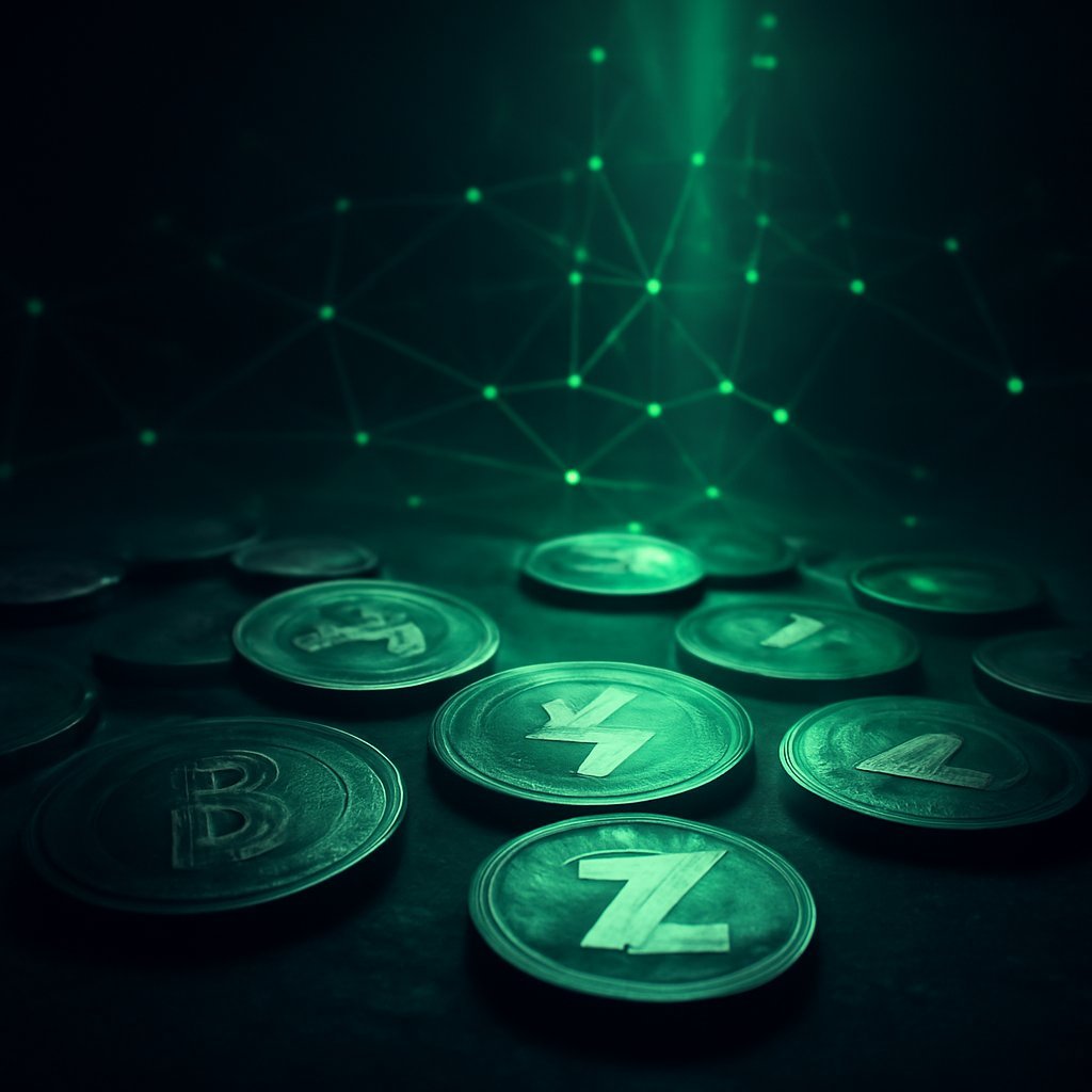 Tom Lee's Bitmine buys $81 million of ETH in largest weekly haul since early July