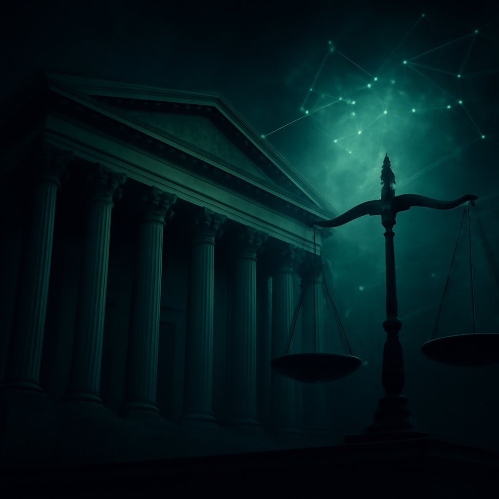 U.S. government digital dollar set to be banned tonight under housing law's CBDC limit