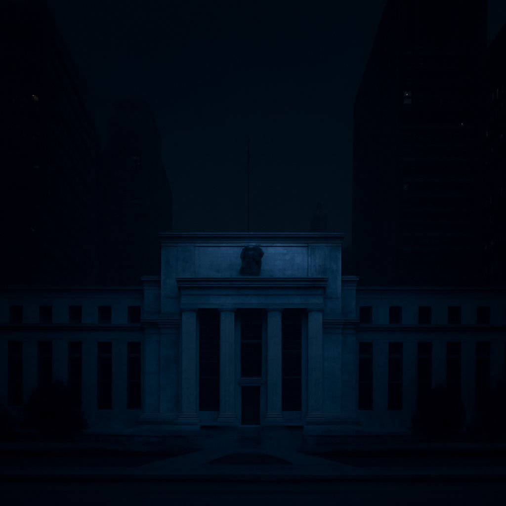 U.S.-Japan intervention revives yen carry trade fears for bitcoin