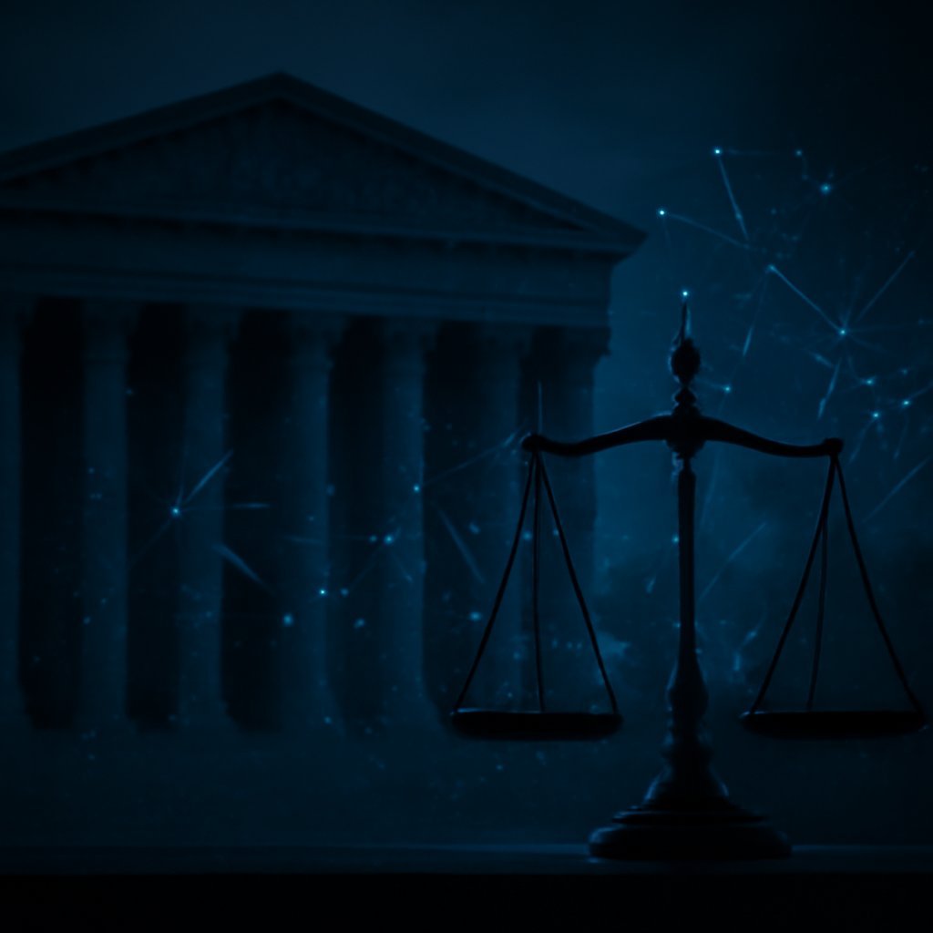 U.S. SEC proposes first major crypto rule in surprise announcement