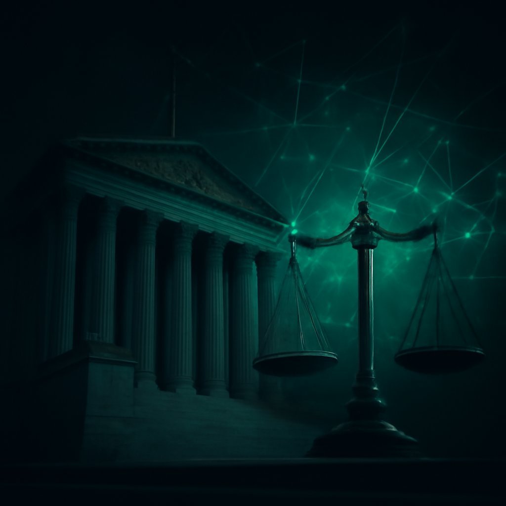 U.S. Senate opens first stage of crypto Clarity Act voting to give bill a chance next month
