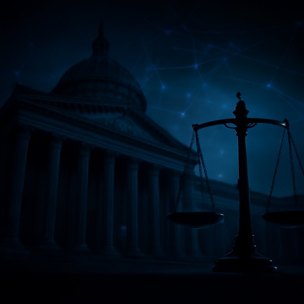 U.S. widens Iran crypto crackdown with sanctions on two exchanges