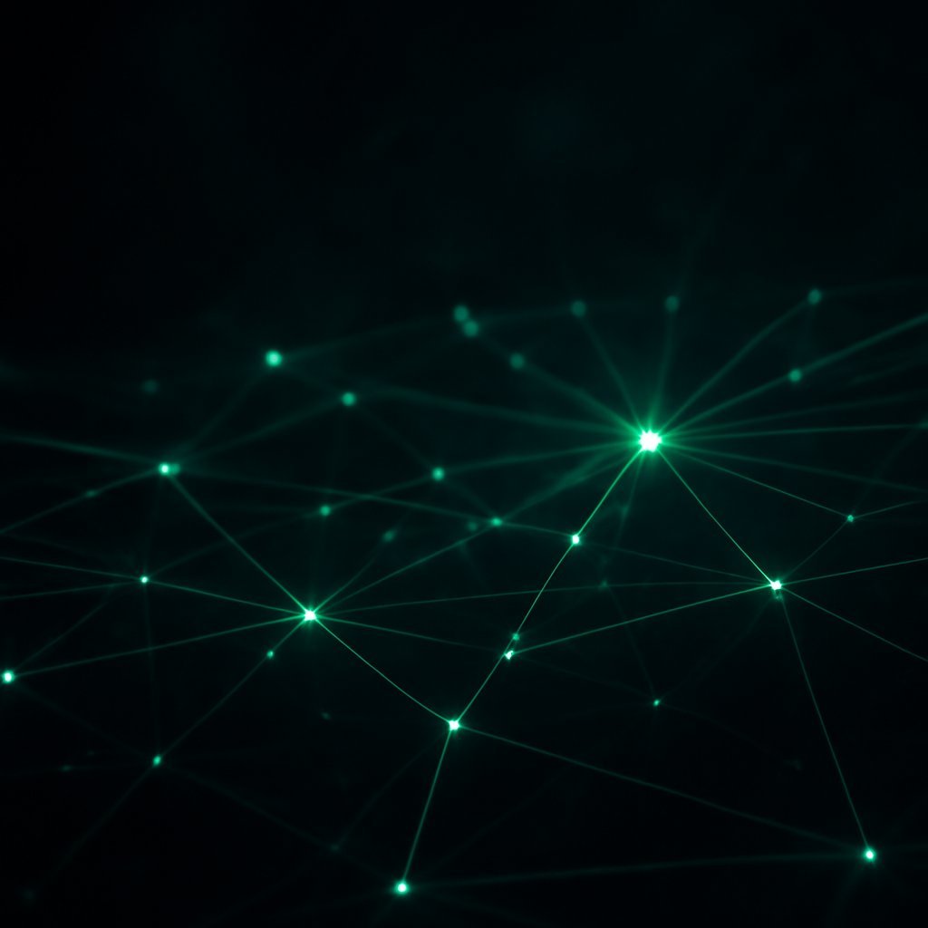 Visa, Mastercard and Ripple back x402 as agent payments average 32 cents