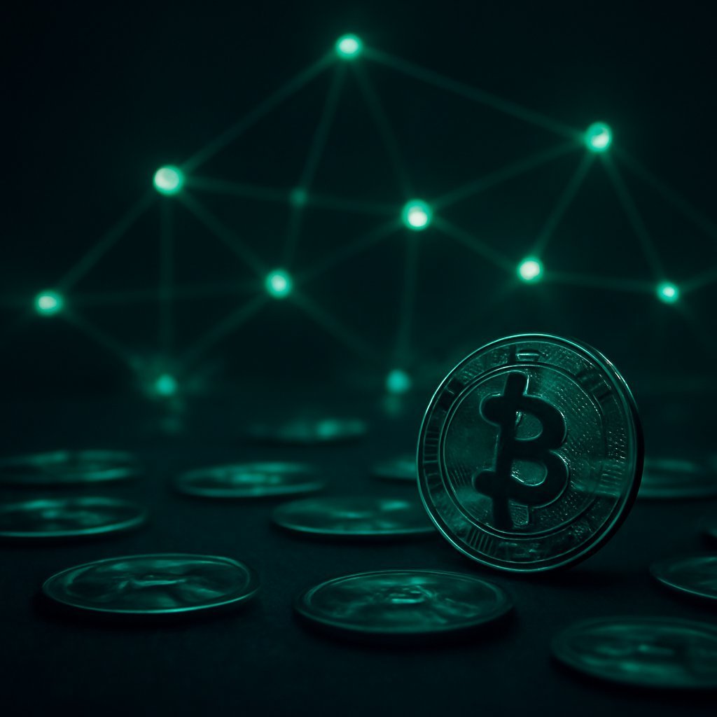 Vitalik Buterin says Ethereum is preparing its 'biggest rebuild' since the Merge