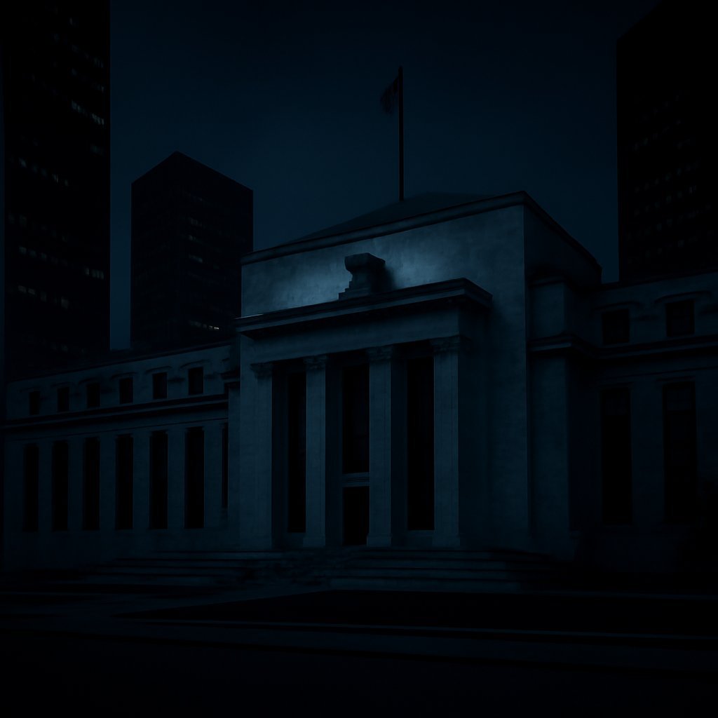 Volatility exits crypto, TradFi markets even as U.S.-Iran risks linger, sovereign debt rises
