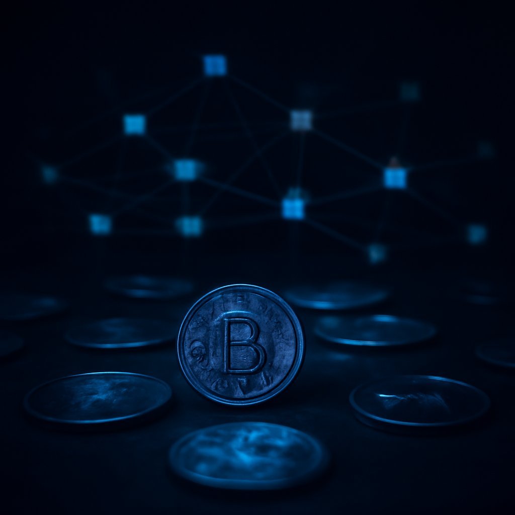 Web3 gaming network Sandbox stops Base and BNB chain bridging after exploit