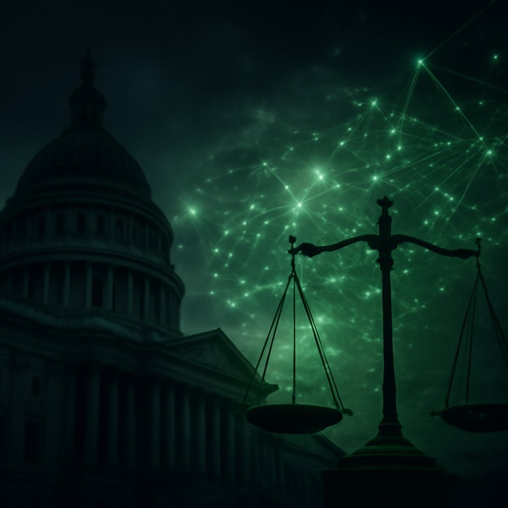 Wells Fargo joins JPMorgan and Citi in the race to tokenize Wall Street’s settlement rails