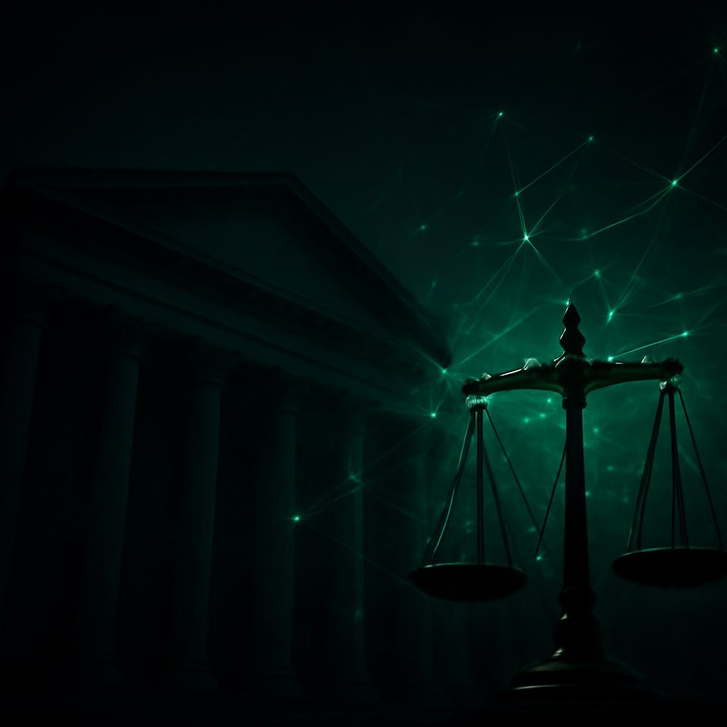 White House pushes Senate Democrats to take 'historic' crypto Clarity Act ethics deal