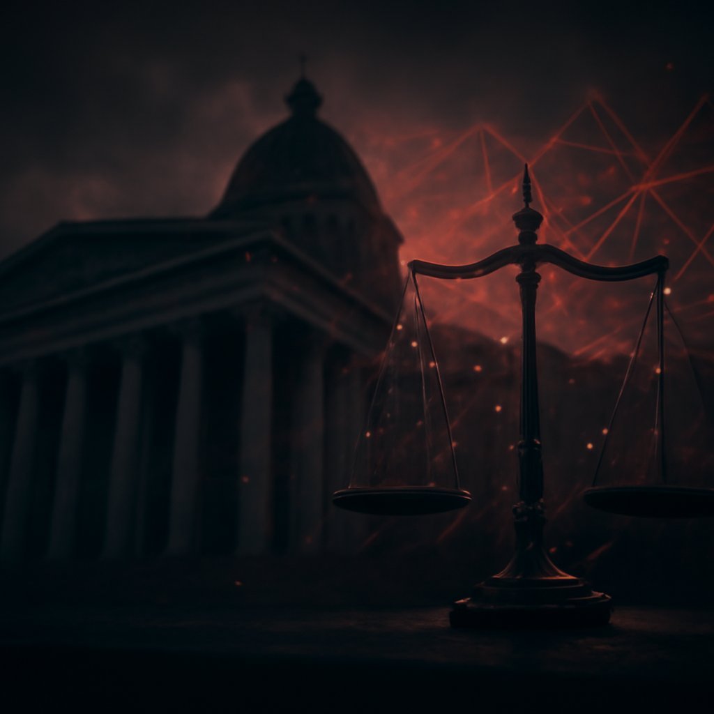 Why the Trump-backed crypto venture is distancing itself from Hong Kong AI aggregator WorldClaw
