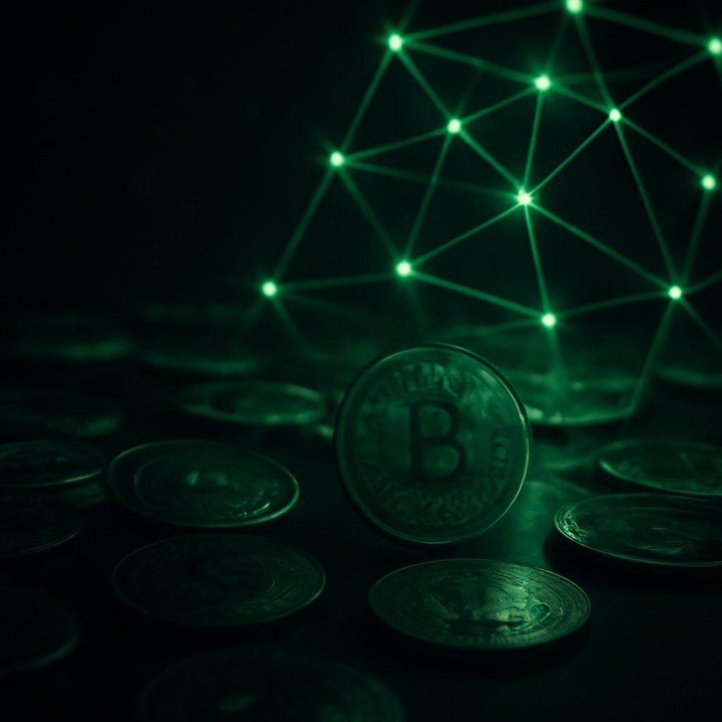 XRP climbs 8% as record holder losses signal better risk-reward for buyers