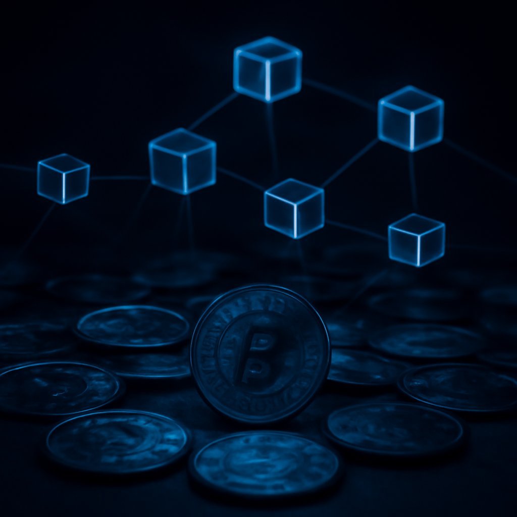 XRP edges higher as whale activity rises while retail traders stay cautious