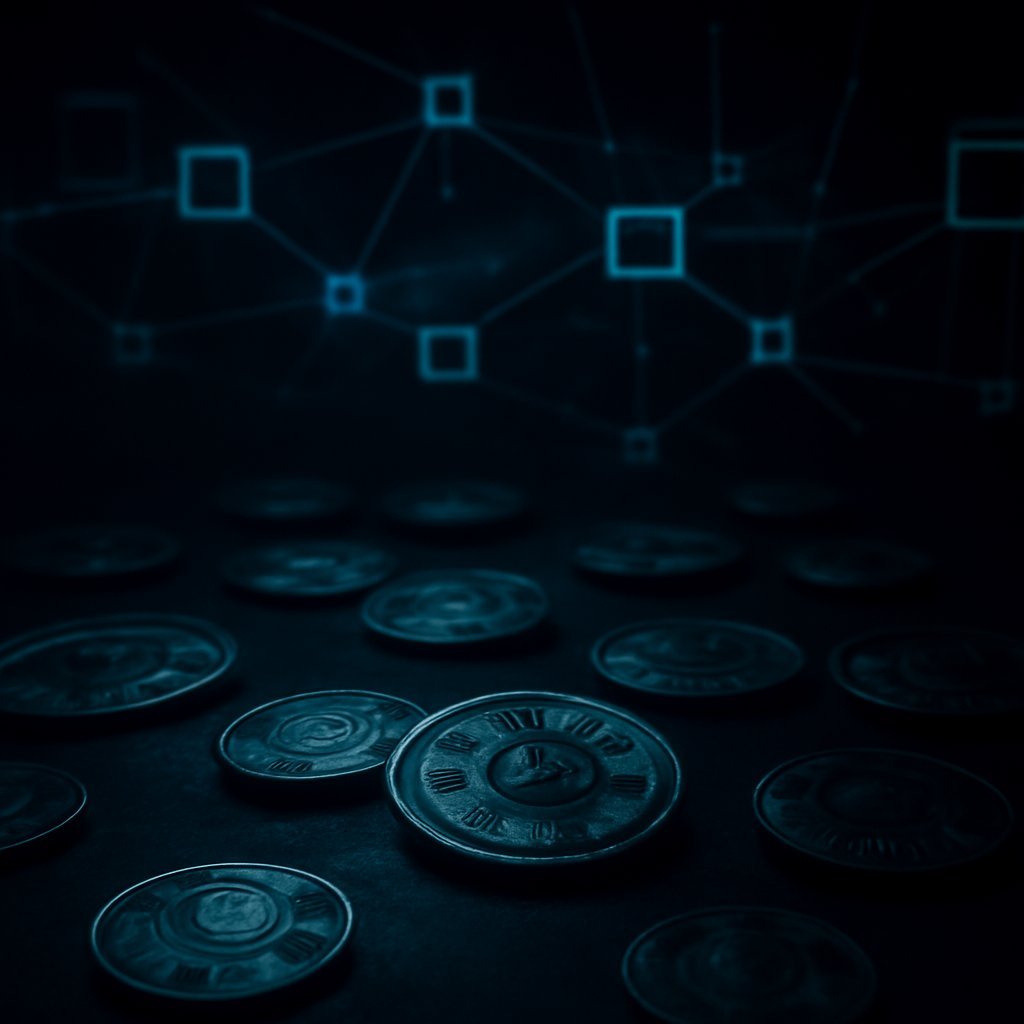 XRP jumps 4% as traders watch 'triangle breakout' toward $1.35