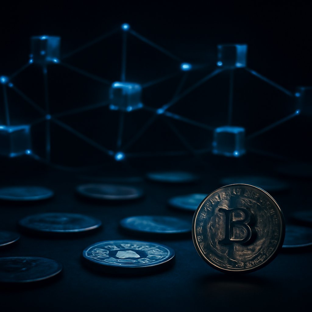 XRP Ledger upgrade brings back features once pulled over critical bugs
