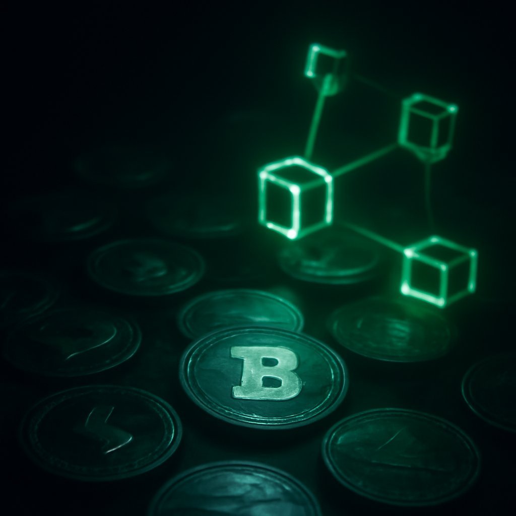 Zcash jumps 48% to over $800 as Grayscale spot ETF push adds to ‘next bitcoin’ buzz